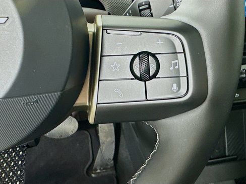Certified 2026 MINI Cooper S FWD image 19