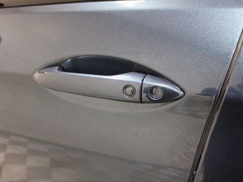 Used 2022 Honda Pilot Special Edition image 18