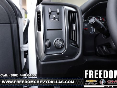 New 2023 Ford F150 LT image 20