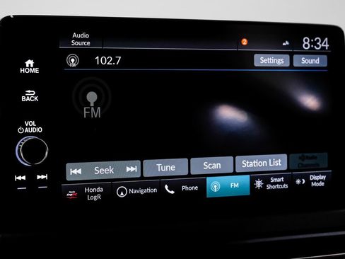 Used 2023 Honda Civic Type R image 30