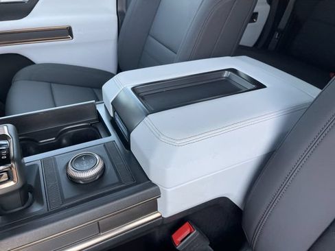 New 2024 GMC Hummer EV 3X w/ Extreme Off-Road Package AWD/4WD image 21
