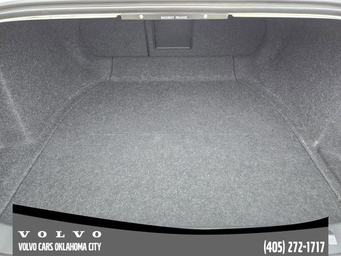 Used 2012 Volvo S80 3.2 image 30