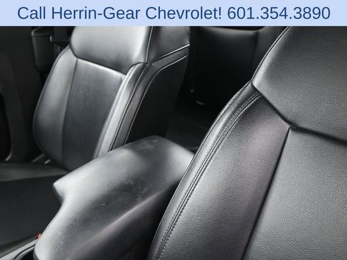 Used 2020 Ford Ranger XL RWD image 14