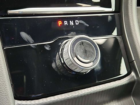 New 2025 Jeep Grand Cherokee L Laredo image 30