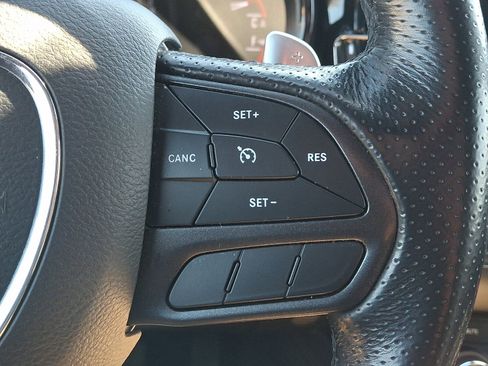 Used 2021 Dodge Durango GT image 22