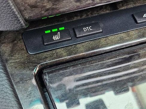 Used 2009 BMW 650i Convertible image 47