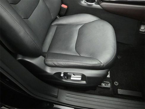 Used 2019 MAZDA CX-9 Grand Touring image 33