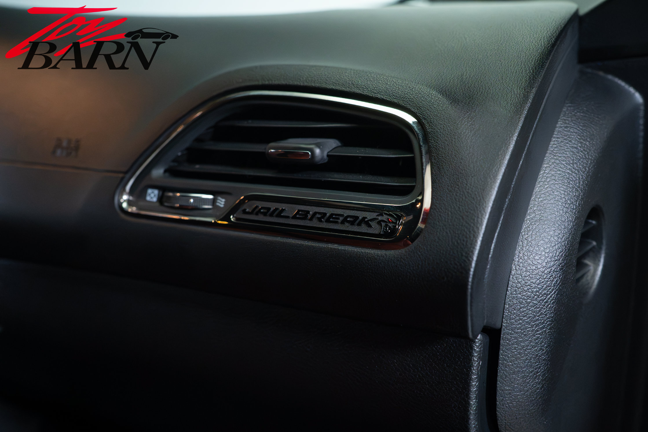 Used 2022 Dodge Challenger SRT Hellcat RWD image 37