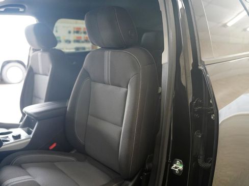 Used 2024 Chevrolet Blazer LT w/ Convenience Package FWD image 25