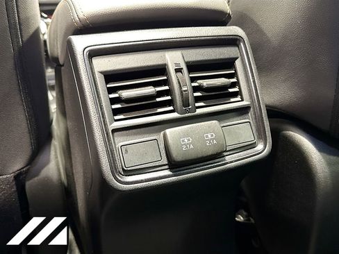 Certified 2023 Subaru Forester Wilderness AWD/4WD image 29