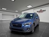 Used 2018 Subaru Crosstrek 2.0i Limited image 5
