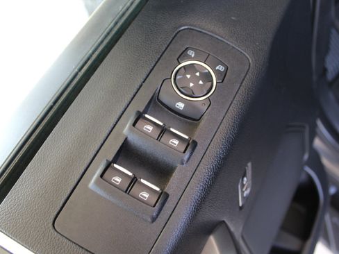 Used 2019 Ford F150 XLT w/ Equipment Group 302A Luxury image 28