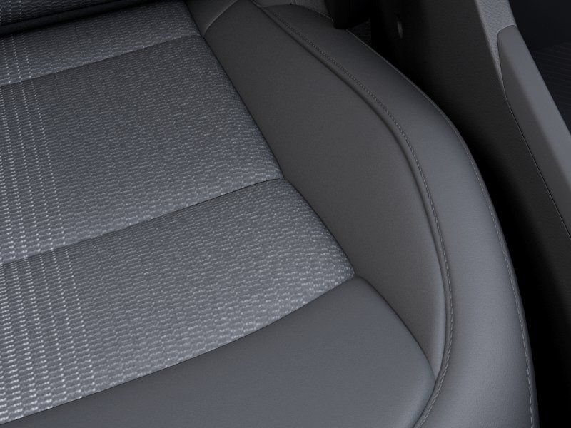 New 2026 Kia Niro EX FWD image 24