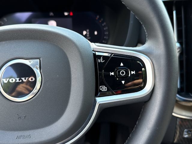 Certified 2026 Volvo XC60 B5 Plus w/ Protection Package Premier AWD/4WD image 13