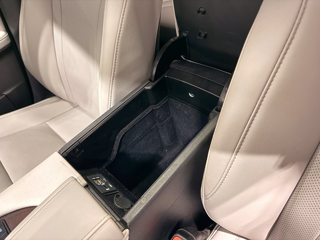 Used 2020 Lexus RX 350 FWD w/ Premium Package image 29