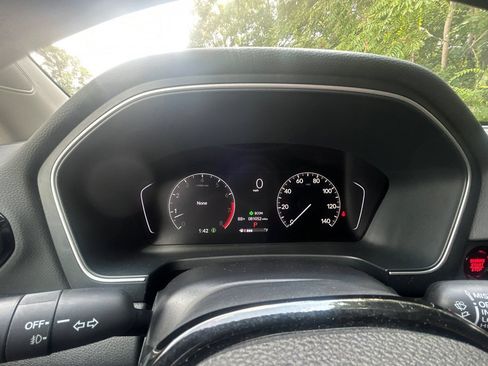 Used 2023 Honda Pilot EX-L image 25