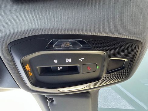 New 2026 Audi A6 Premium Plus image 37