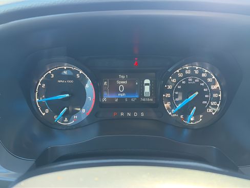 Used 2021 Ford Ranger XL w/ Equipment Group 101A High RWD image 2