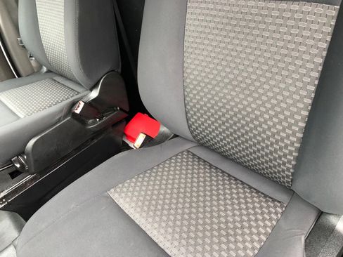 Used 2024 Ford Transit 250 Low Roof w/ Exterior Upgrade Package image 18