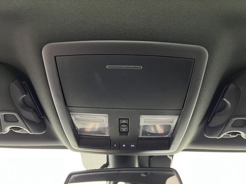 Used 2023 Dodge Challenger GT w/ Plus Package image 37