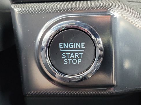 New 2025 Ford F150 Tremor w/ Equipment Group 402A High image 29