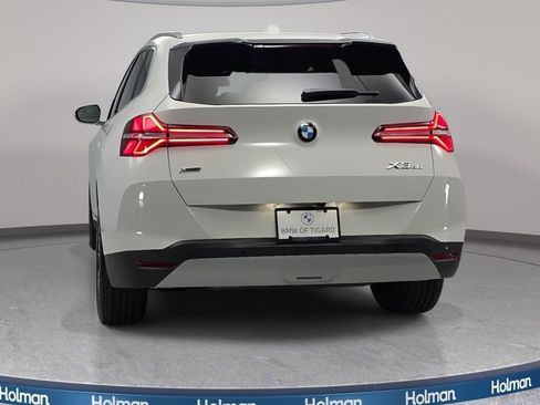 New 2026 BMW X3 xDrive30 w/ Convenience Package image 6