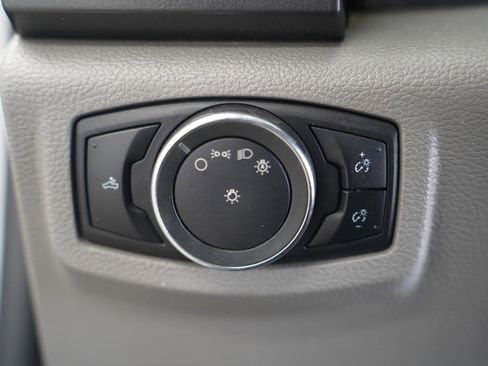 Used 2017 Ford F250 XLT RWD image 22