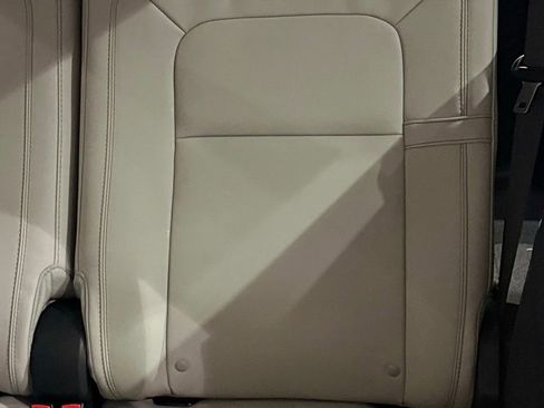 New 2026 Lincoln Aviator Reserve AWD/4WD image 58