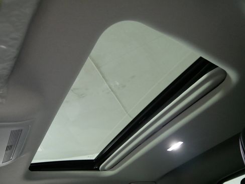 New 2026 MAZDA CX-30 AWD 2.5 S image 8