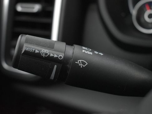 Certified 2024 RAM 2500 Big Horn image 21