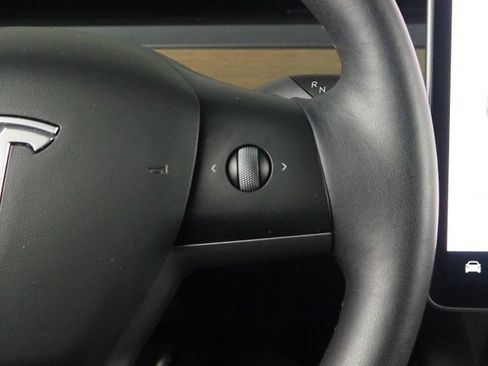 Used 2023 Tesla Model 3 RWD image 21