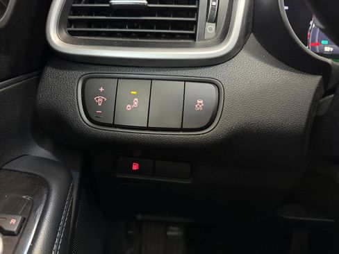 Used 2017 Kia Sorento AWD w/ LX V6 Convenience Package image 36