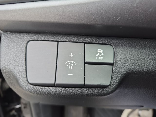 Used 2021 Kia Rio LX FWD image 29