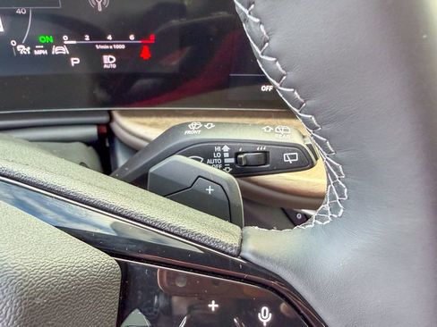 New 2025 Audi Q5 2.0T Premium image 17