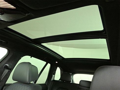 Certified 2024 BMW X5 xDrive40i w/ Executive Package image 16