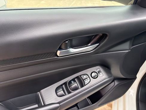 Used 2022 Nissan Altima 2.5 S image 14