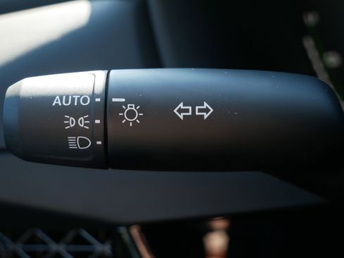 New 2026 Honda Accord EX-L image 30