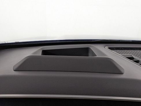 Certified 2023 BMW X1 xDrive28i w/ Premium Package image 16