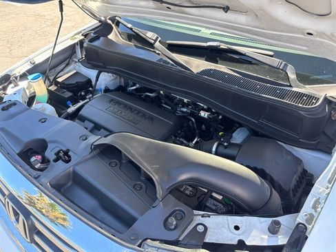 Used 2015 Honda Pilot EX image 20