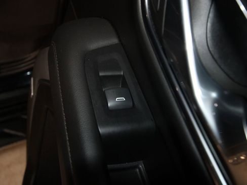 Used 2023 Chevrolet Tahoe LT image 30