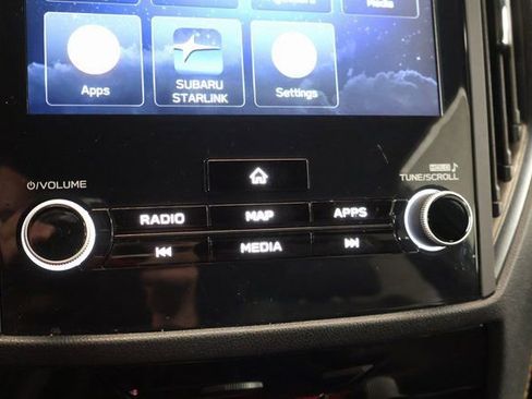 Used 2024 Subaru Forester Wilderness AWD/4WD image 22