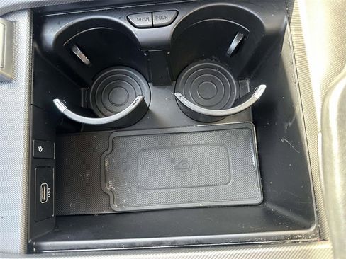 Used 2022 Hyundai Palisade Limited image 31