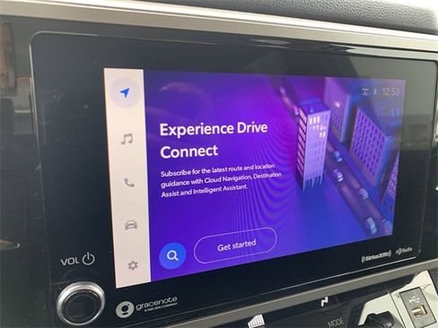 Used 2023 Toyota Tundra SR5 w/ SR5 Convenience Package image 23