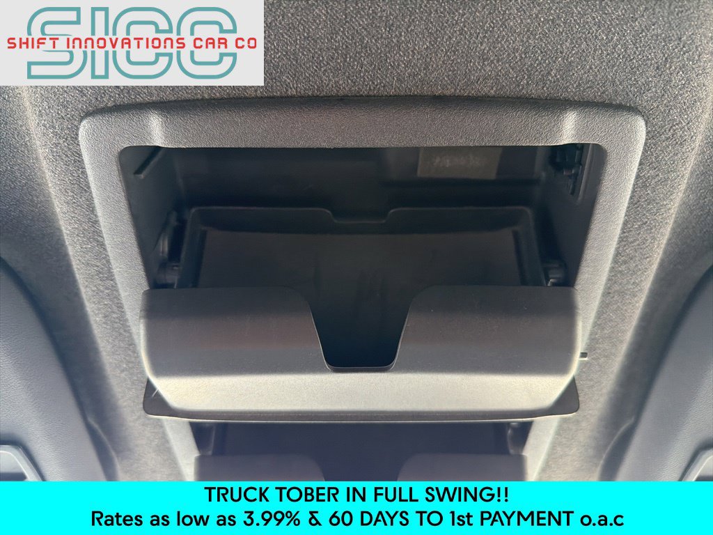Used 2014 Ford F250 Lariat w/ Chrome Package AWD/4WD image 22