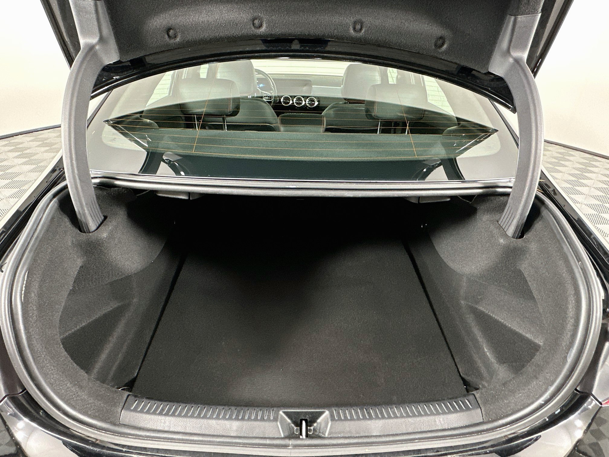 Used 2022 Mercedes-Benz A 220 4MATIC image 28