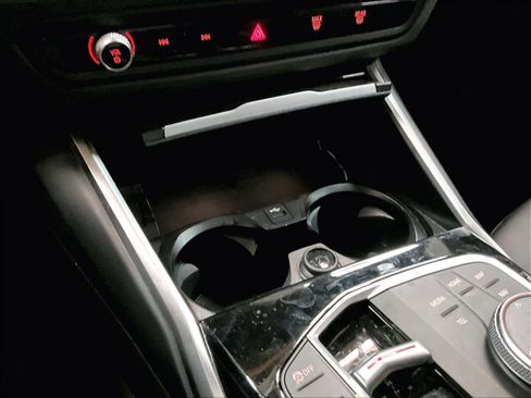 Used 2024 BMW 330i 330i w/ Convenience Package image 35