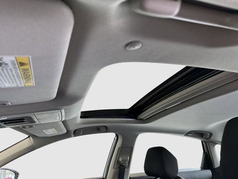 Certified 2023 Honda Accord EX image 26