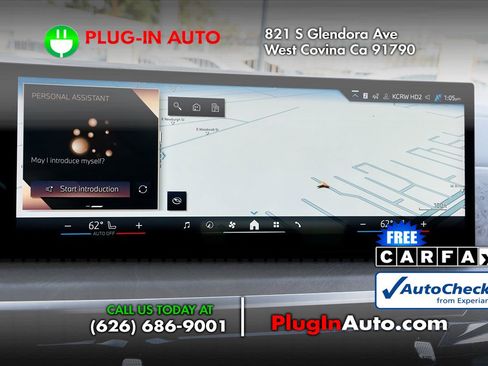 Used 2024 BMW X5 xDrive40i w/ M Sport Package image 27