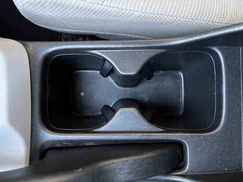 Used 2012 Honda Civic LX image 24