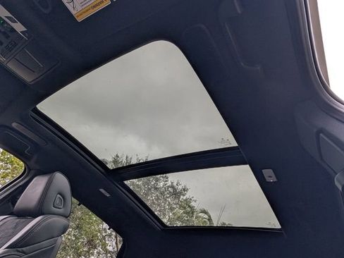 New 2026 Acura MDX A-Spec image 9